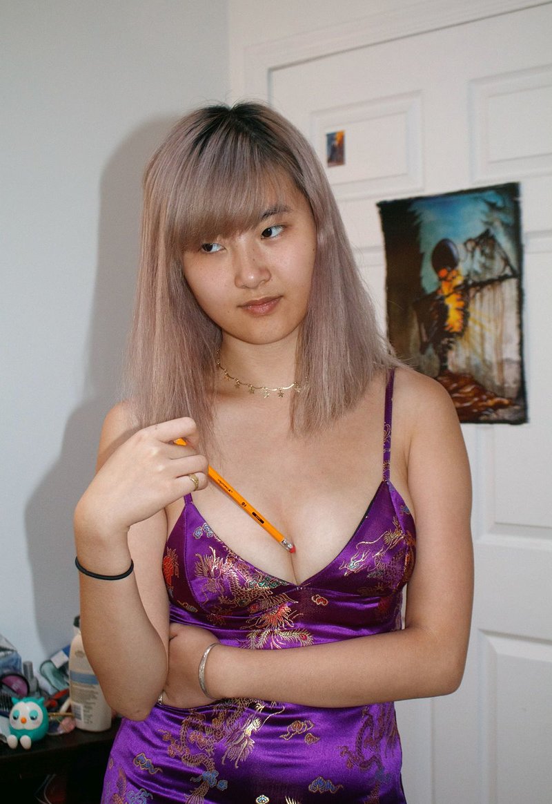Елена, 35